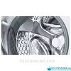 Bosch Serie 6 WLL2424Z