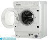 Bosch WIS 20140
