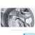 Стиральные машины Bosch Serie 6 WLL2424Z Bosch Serie 6 WLL2424Z