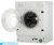 Bosch WIS 20140