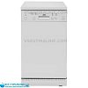 De'Longhi DDWS09S Quarzo