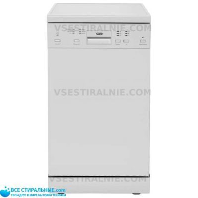 De'Longhi DDWS09S Quarzo