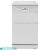 Посудомоечные машины De'Longhi DDWS09S Quarzo De'Longhi DDWS09S Quarzo
