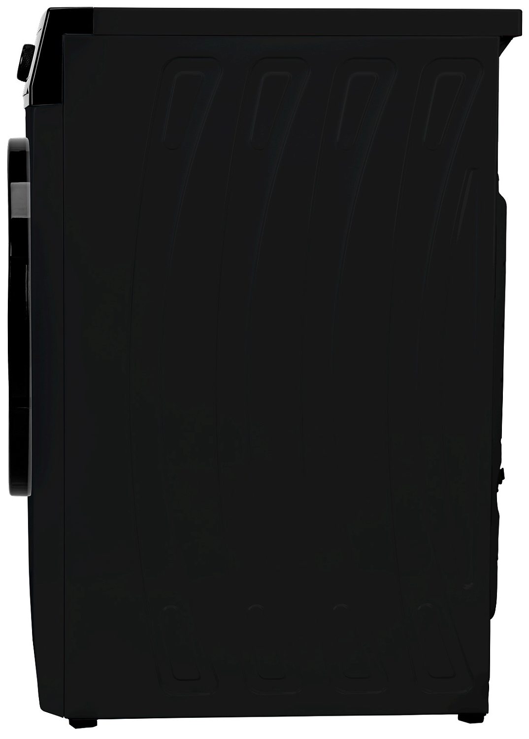 Gressel ULC101