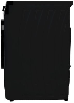 Gressel ULC101