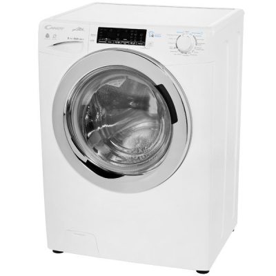 Candy Grando Vita Smart GVSW45 385 TWHC