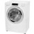 Candy Grando Vita Smart GVSW45 385 TWHC