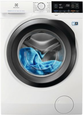 Electrolux EW7WP361S