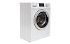 Leran WMS-1267WD