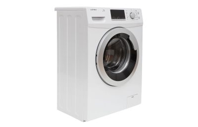 Leran WMS-1267WD