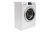 Leran WMS-1267WD