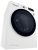 Сушильные машины LG DC90V5V0W LG DC90V5V0W