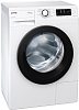 Gorenje W 65Z03/S1