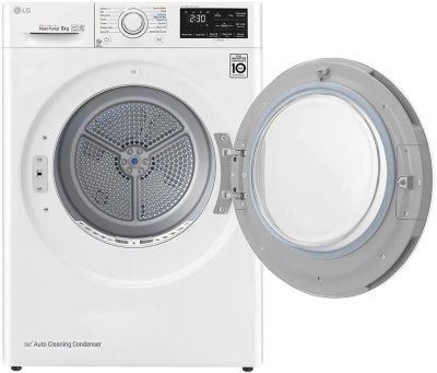 LG RC80U2AV4D