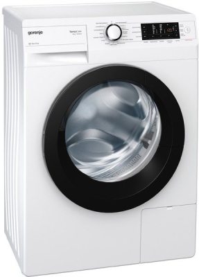 Gorenje W 65Z03/S1