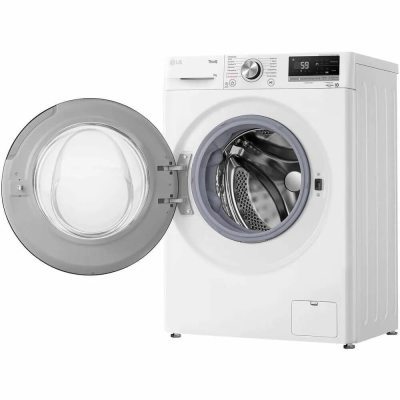 LG F2V5HS5W