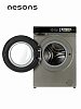 Nesons NS-WM1210GA3CKN