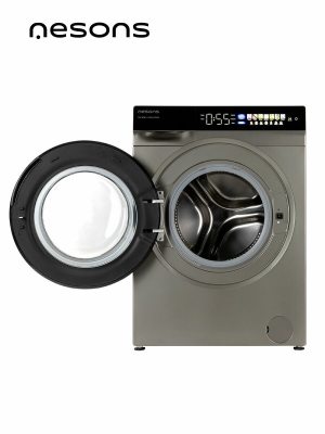 Nesons NS-WM1210GA3CKN