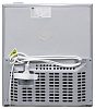 Olto RF-070 SILVER
