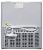 Холодильники Olto RF-070 SILVER Olto RF-070 SILVER