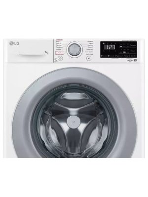 LG F2V3FS4W