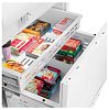 MAUNFELD MBF212NFW1
