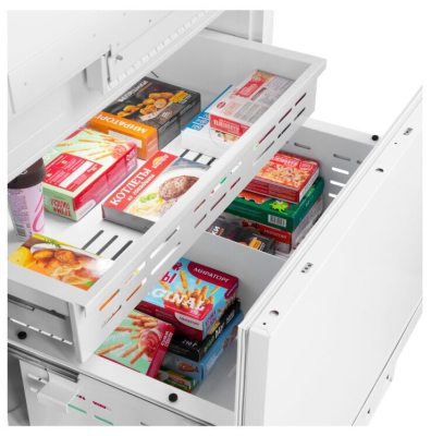 MAUNFELD MBF212NFW1