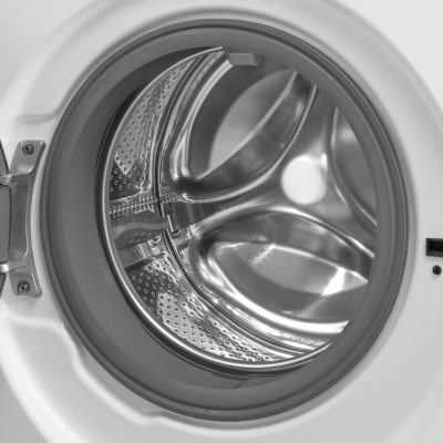 MAUNFELD MFWM127STWH06