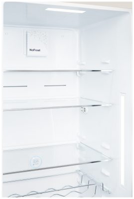 KUPPERSBERG NRS 186 BE