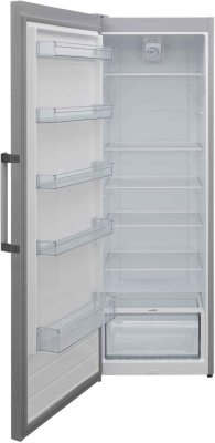 SCANDILUX R404Z01X