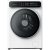 Стиральные машины Roborock Zeo One Roborock Zeo One