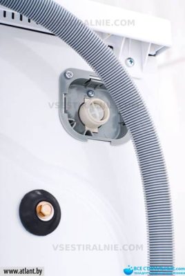 ATLANT 35М102