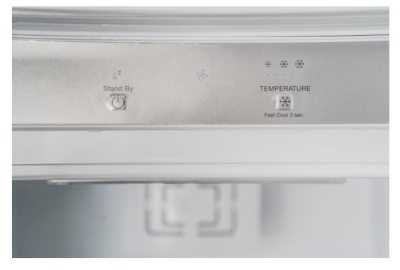 Kuppersberg KRB 19369