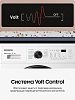 Samsung WW70AG4S21VELD
