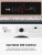 Samsung WW70AG4S21VELD