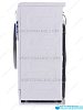 BEKO WKB 61021 PTYA