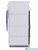 BEKO WKB 61021 PTYA