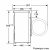 Bosch Serie 6 WLT 2446 S