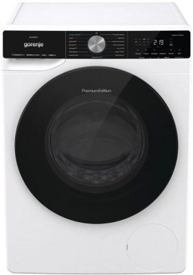 Gorenje WNS94ACIS