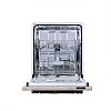 HOMSair DW64E