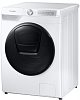 Samsung WD10T654CBX
