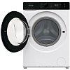 Gorenje W1NHA74SAS