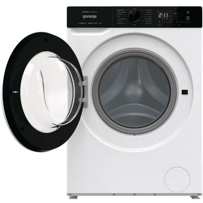 Gorenje W1NHA74SAS