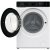 Gorenje W1NHA74SAS