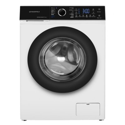 Maunfeld MFWM149IWHT