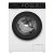 Стиральные машины Maunfeld MFWM149IWHT Maunfeld MFWM149IWHT