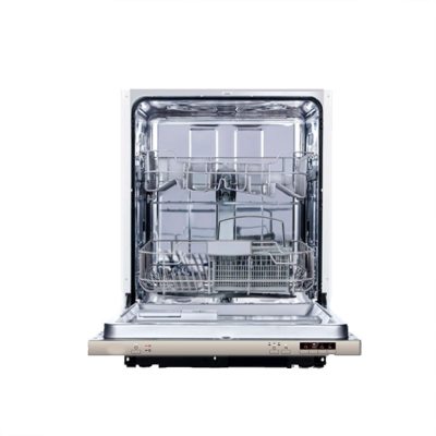 HOMSair DW64E