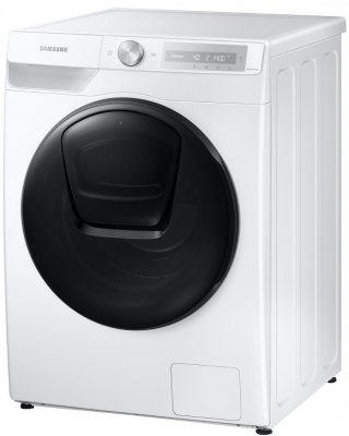 Samsung WD10T654CBX