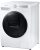 Samsung WD10T654CBX