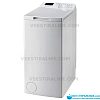Indesit BTW D51052